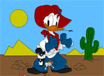 DonaldDakRaskraska010[1]